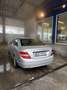 Mercedes-Benz C 200 - thumbnail 3