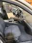 Mercedes-Benz C 200 - thumbnail 7