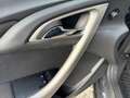 Opel Astra 1.4 Turbo Edition, airco, cruise control Grijs - thumbnail 21