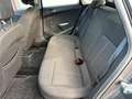 Opel Astra 1.4 Turbo Edition, airco, cruise control Grijs - thumbnail 10