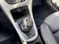 Opel Astra 1.4 Turbo Edition, airco, cruise control Grijs - thumbnail 17