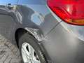 Opel Astra 1.4 Turbo Edition, airco, cruise control Grijs - thumbnail 27