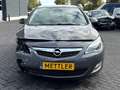 Opel Astra 1.4 Turbo Edition, airco, cruise control Grijs - thumbnail 8