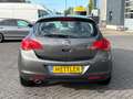 Opel Astra 1.4 Turbo Edition, airco, cruise control Grijs - thumbnail 4