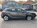 Opel Astra 1.4 Turbo Edition, airco, cruise control Grijs - thumbnail 6