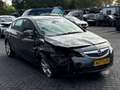 Opel Astra 1.4 Turbo Edition, airco, cruise control Grijs - thumbnail 7