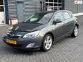 Opel Astra 1.4 Turbo Edition, airco, cruise control Grijs - thumbnail 1