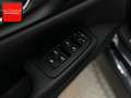 Volvo V60 D4 AWD STANDHZG+AHK+MEMO+360+H/K+INTELLI+ Grijs - thumbnail 30