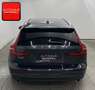 Volvo V60 D4 AWD STANDHZG+AHK+MEMO+360+H/K+INTELLI+ Grijs - thumbnail 7