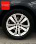 Volvo V60 D4 AWD STANDHZG+AHK+MEMO+360+H/K+INTELLI+ Grijs - thumbnail 20
