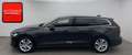 Volvo V60 D4 AWD STANDHZG+AHK+MEMO+360+H/K+INTELLI+ Grijs - thumbnail 2