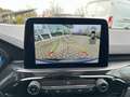Ford Kuga ST-Line X Panorama Technologie Paket Winter Noir - thumbnail 16