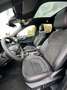 Ford Kuga ST-Line X Panorama Technologie Paket Winter Noir - thumbnail 10