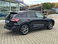 Ford Kuga ST-Line X Panorama Technologie Paket Winter Noir - thumbnail 4