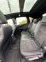 Ford Kuga ST-Line X Panorama Technologie Paket Winter Noir - thumbnail 11