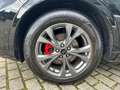 Ford Kuga ST-Line X Panorama Technologie Paket Winter Noir - thumbnail 9