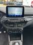 Ford Kuga ST-Line X Panorama Technologie Paket Winter Noir - thumbnail 13