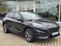 Ford Kuga ST-Line X Panorama Technologie Paket Winter Noir - thumbnail 3