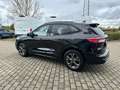 Ford Kuga ST-Line X Panorama Technologie Paket Winter Noir - thumbnail 7