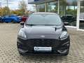 Ford Kuga ST-Line X Panorama Technologie Paket Winter Noir - thumbnail 2