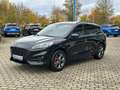 Ford Kuga ST-Line X Panorama Technologie Paket Winter Noir - thumbnail 1