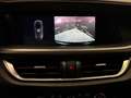 Alfa Romeo Stelvio 2.0 T VELOCE 280CV Q4 WHITE*PELLE*HARMAN KARDON* Blanc - thumbnail 9