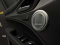 Alfa Romeo Stelvio 2.0 T VELOCE 280CV Q4 WHITE*PELLE*HARMAN KARDON* Blanc - thumbnail 13