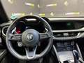 Alfa Romeo Stelvio 2.0 T VELOCE 280CV Q4 WHITE*PELLE*HARMAN KARDON* Blanc - thumbnail 6