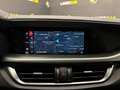 Alfa Romeo Stelvio 2.0 T VELOCE 280CV Q4 WHITE*PELLE*HARMAN KARDON* Blanc - thumbnail 7