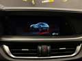 Alfa Romeo Stelvio 2.0 T VELOCE 280CV Q4 WHITE*PELLE*HARMAN KARDON* Blanc - thumbnail 8