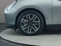 MINI Cooper E Classic S Grigio - thumbnail 14