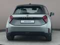 MINI Cooper E Classic S Grigio - thumbnail 9