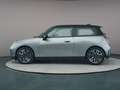 MINI Cooper E Classic S Grigio - thumbnail 7