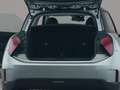 MINI Cooper E Classic S Grigio - thumbnail 12