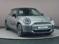 MINI Cooper E Classic S Grigio - thumbnail 3