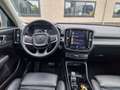 Volvo XC40 2.0 B4 Inscription Pano | 360 Cam | LOUNGE en SEAT Zwart - thumbnail 2