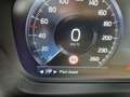 Volvo XC40 2.0 B4 Inscription Pano | 360 Cam | LOUNGE en SEAT Zwart - thumbnail 22