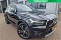Volvo XC40 2.0 B4 Inscription Pano | 360 Cam | LOUNGE en SEAT Zwart - thumbnail 1