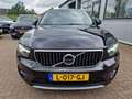 Volvo XC40 2.0 B4 Inscription Pano | 360 Cam | LOUNGE en SEAT Zwart - thumbnail 10