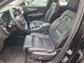 Volvo XC40 2.0 B4 Inscription Pano | 360 Cam | LOUNGE en SEAT Zwart - thumbnail 11