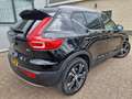 Volvo XC40 2.0 B4 Inscription Pano | 360 Cam | LOUNGE en SEAT Zwart - thumbnail 4