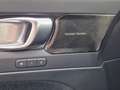 Volvo XC40 2.0 B4 Inscription Pano | 360 Cam | LOUNGE en SEAT Zwart - thumbnail 27