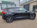 Volvo XC40 2.0 B4 Inscription Pano | 360 Cam | LOUNGE en SEAT Zwart - thumbnail 3