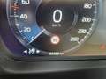Volvo XC40 2.0 B4 Inscription Pano | 360 Cam | LOUNGE en SEAT Zwart - thumbnail 20