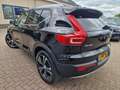 Volvo XC40 2.0 B4 Inscription Pano | 360 Cam | LOUNGE en SEAT Zwart - thumbnail 7