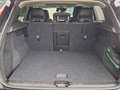 Volvo XC40 2.0 B4 Inscription Pano | 360 Cam | LOUNGE en SEAT Zwart - thumbnail 29