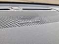 Volvo XC40 2.0 B4 Inscription Pano | 360 Cam | LOUNGE en SEAT Zwart - thumbnail 13