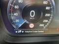 Volvo XC40 2.0 B4 Inscription Pano | 360 Cam | LOUNGE en SEAT Zwart - thumbnail 21