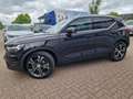 Volvo XC40 2.0 B4 Inscription Pano | 360 Cam | LOUNGE en SEAT Zwart - thumbnail 8