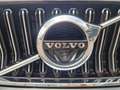 Volvo XC40 2.0 B4 Inscription Pano | 360 Cam | LOUNGE en SEAT Zwart - thumbnail 31